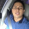 Avatar joaovictoroficial