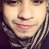 Avatar contatobarde