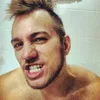 Avatar leonardo.moura