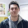 Avatar jeancarlosjl