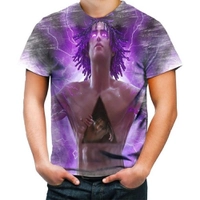 CAMISETA MATUÊ R$ 55