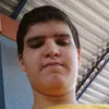 Avatar alissonqueiroz_azevedo