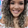 Avatar thayse_barros