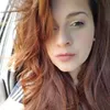 Avatar lilian.lilith