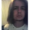Avatar vini_cius