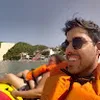 Avatar gleysonsantos