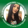 Avatar karinar13