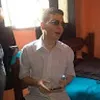Avatar victor20