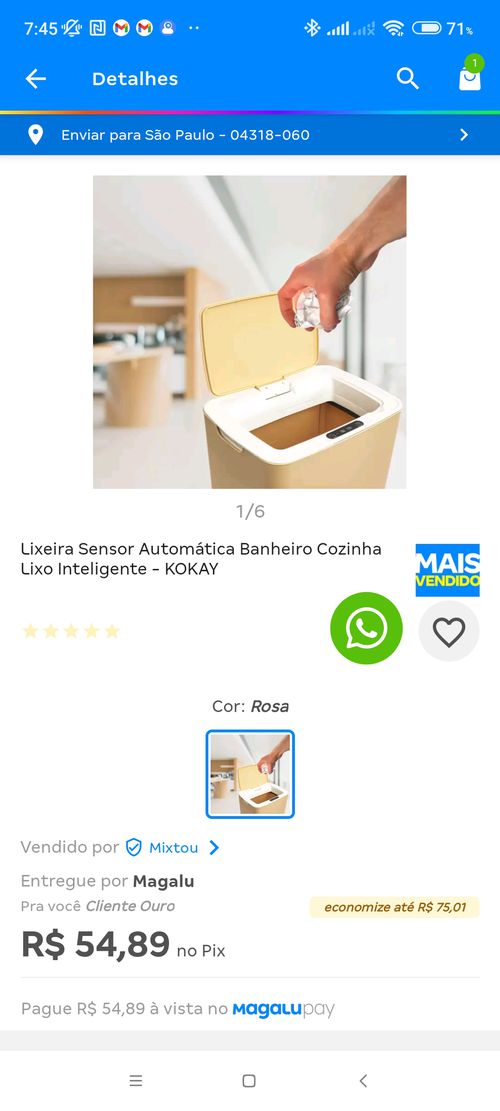 Imagem do comentário