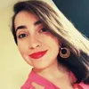 Avatar eduarda_sfontes