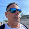 Avatar jpaulo2897