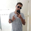 Avatar vinasalves