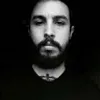 Avatar felipe_bernarde