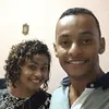 Avatar denerdepaula
