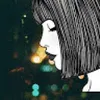 Avatar renata_rodrigues.