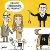 Avatar preengenheiro_felipe