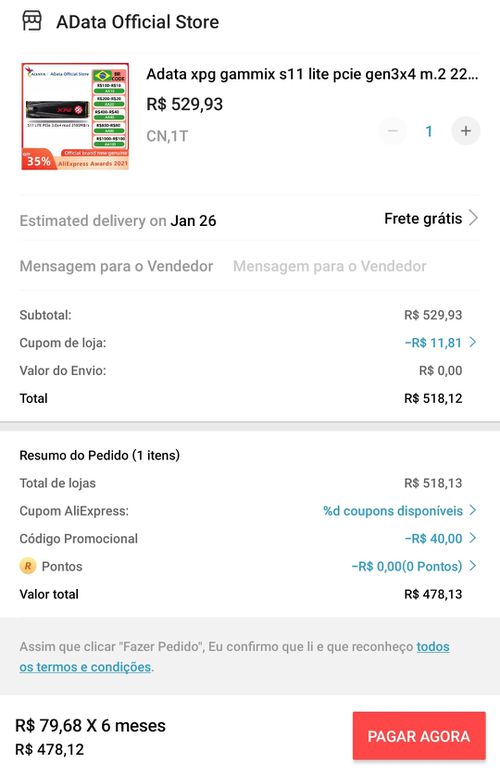 Imagem do comentário