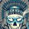 Avatar toxicofideles