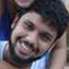 Avatar pedrocaldeira