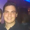 Avatar caselatto