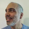 Avatar fabiomartins9429