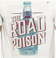 Camisetas a partir de 9,99 !