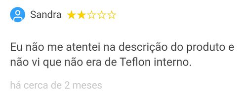 Imagem do comentário