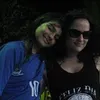 Avatar mlafetaferreira