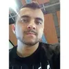 Avatar danielpbh