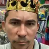Avatar josivangoiano