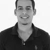 Avatar eu.kakarodrigues