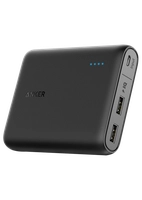 [Regional] Carregador Powerbank Anker Portátil 13.000mAh