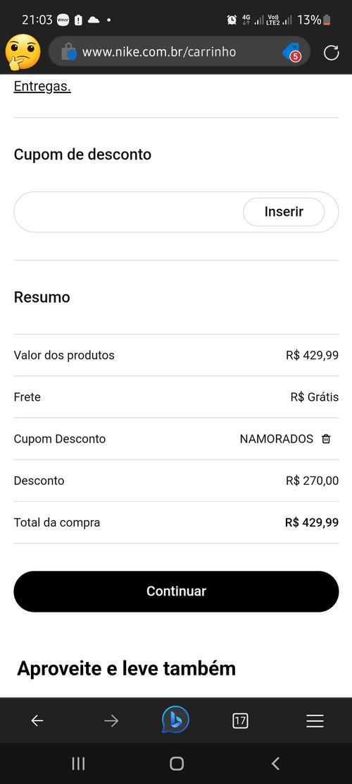 Imagem do comentário