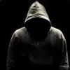 Avatar flkz_