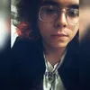 Avatar jooj