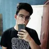 Avatar viniciusgottardo