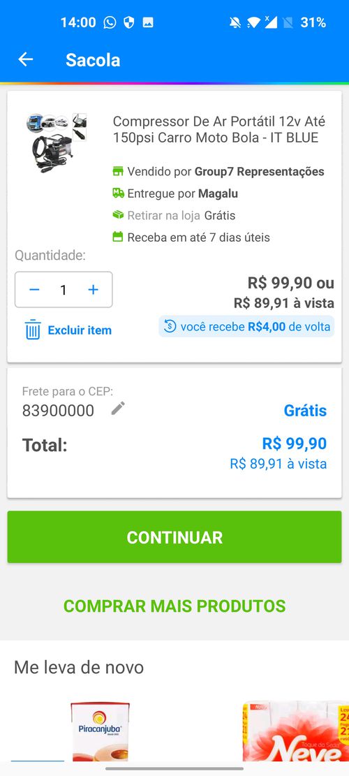 Imagem do comentário