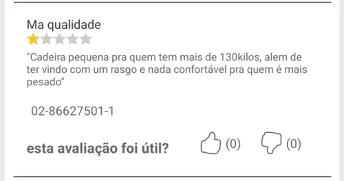 6128141.jpg