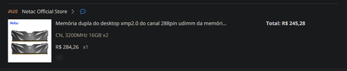 vivaldi_uzKbzkPDfu.png