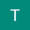 Avatar sucuridosvouchers7117