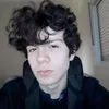Avatar bruno_bs