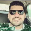Avatar gregori.menegazzo