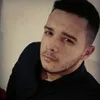 Avatar rafarx83