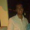 Avatar danilo_soareshsx