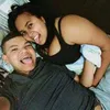 Avatar matheusoliveira97