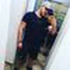 Avatar diegomedeiros4125