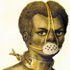 Avatar tales_cesar