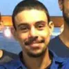 Avatar douglas_eleuterio