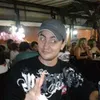 Avatar debux