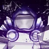 Avatar dominusgolden